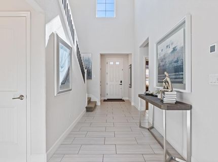 1136 Mambo Way, Roseville, CA 95747 Photo