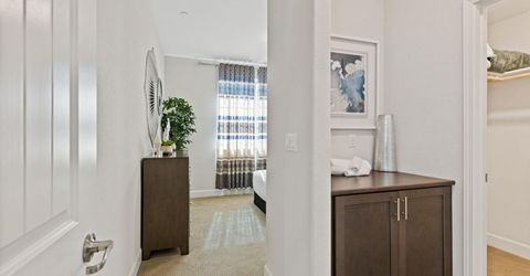 1136 Mambo Way, Roseville, CA 95747 Photo