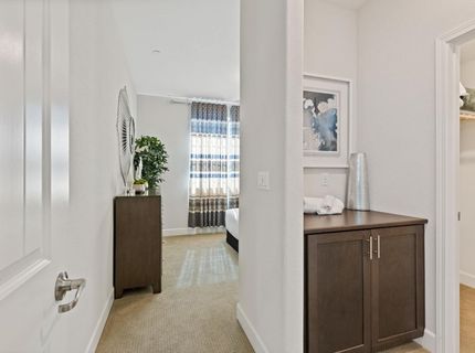 1136 Mambo Way, Roseville, CA 95747 Photo