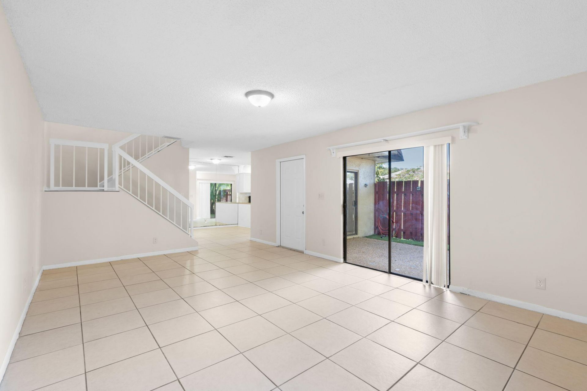 5822 Swordfish Court, Unit A, Tamarac, FL 33319 Photo