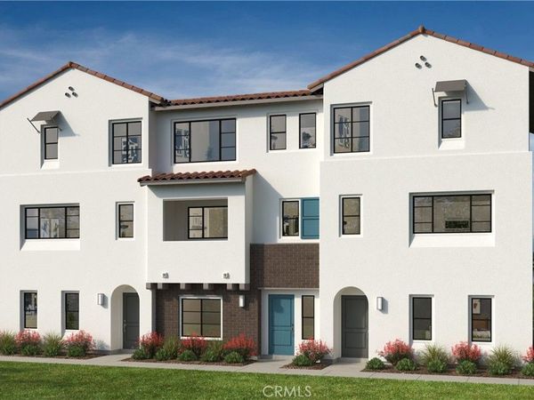 10720 Golden Koi, Unit A, El Monte, CA 91731