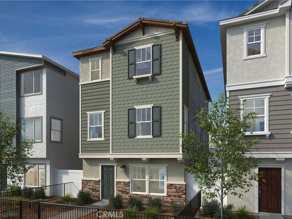 2528 Hepburn Street, South El Monte, CA 91733