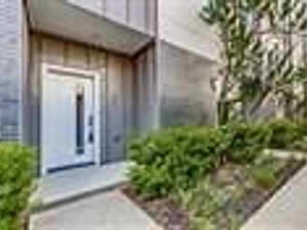 1771 Mccoy Street, Unit 205, Dallas, TX 75204
