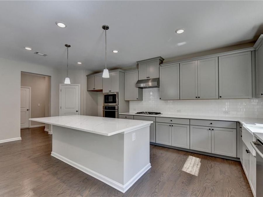 Property Image 34