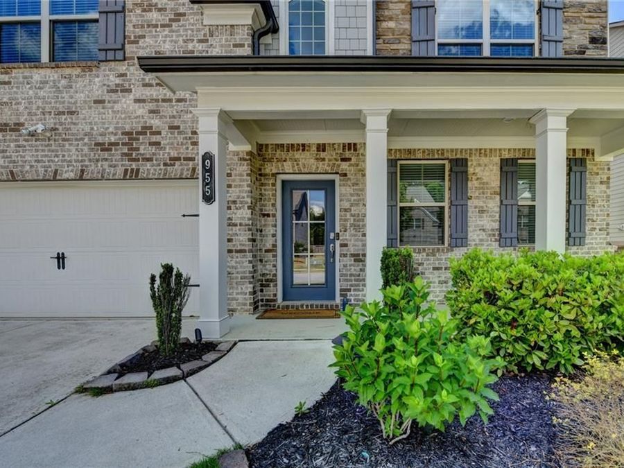 Property Image 5