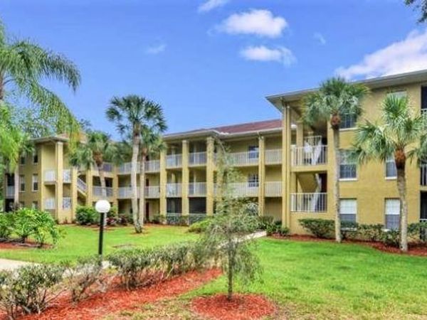 2690 CORAL LANDINGS BOULEVARD, Unit 438, PALM HARBOR, FL 34684