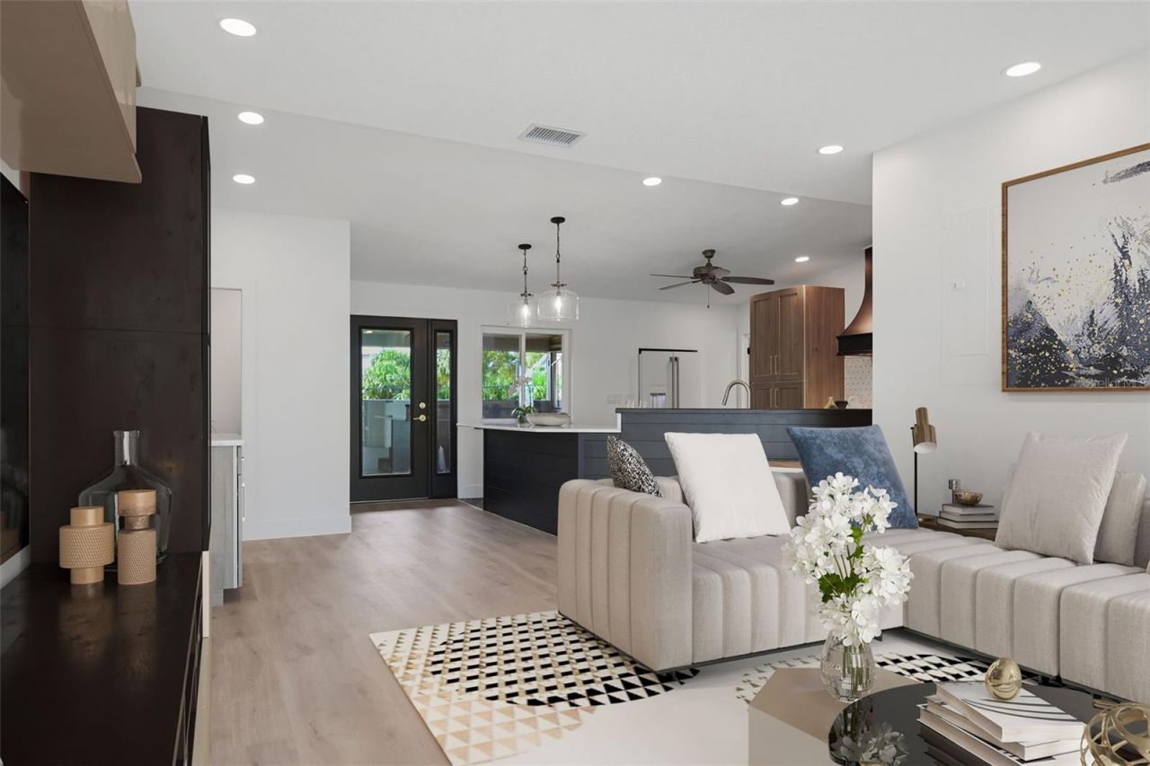 10701 Pine Island Drive , Weeki Wachee, FL 34607 Photo