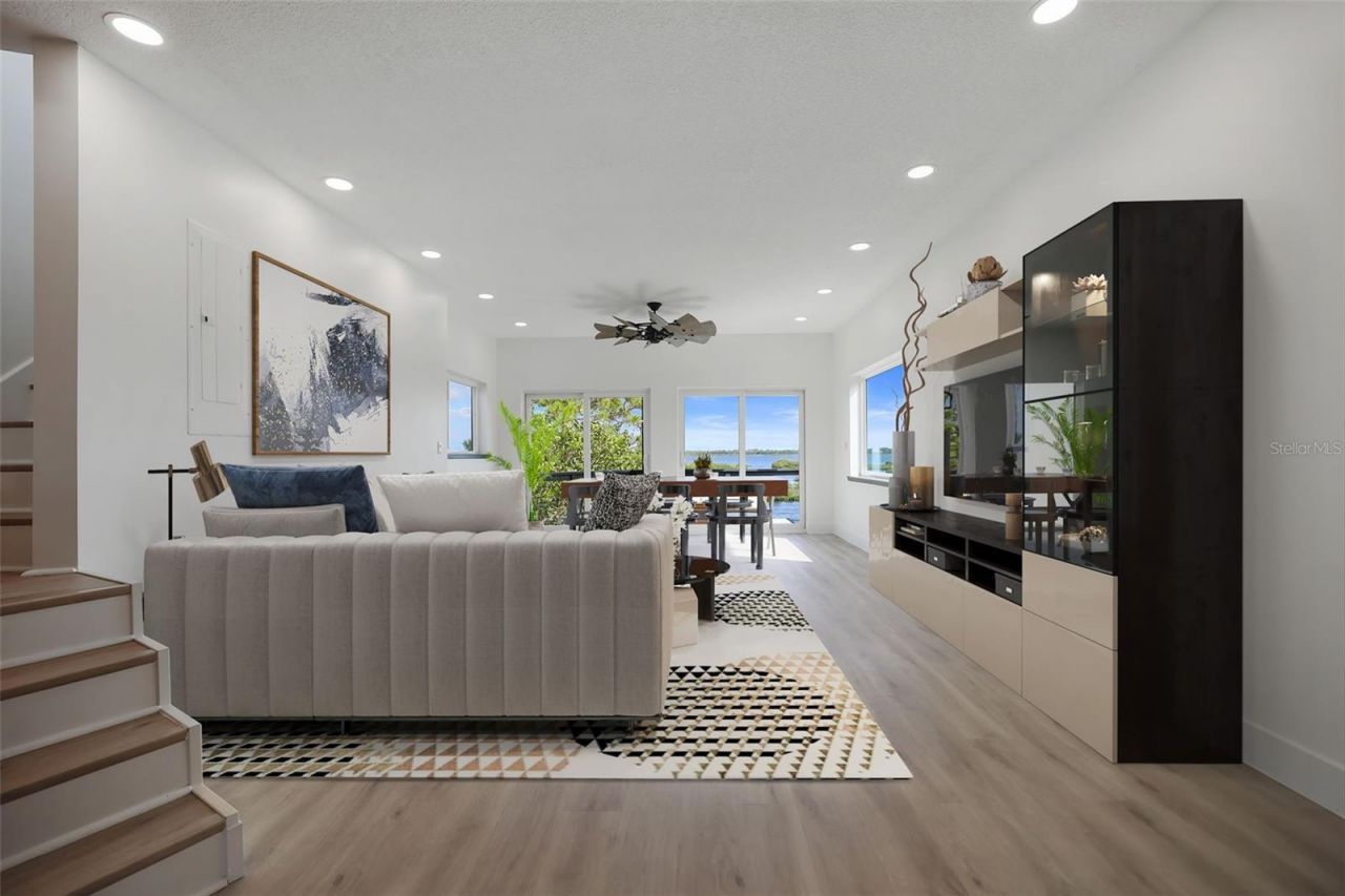 10701 Pine Island Drive , Weeki Wachee, FL 34607 Photo