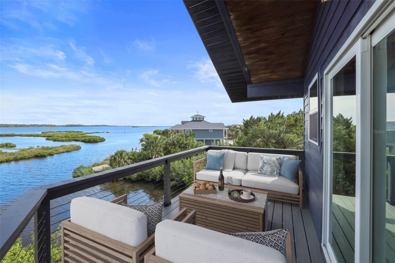 10701 Pine Island Drive , Weeki Wachee, FL 34607 Photo