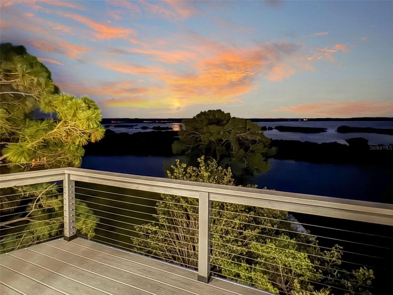 10701 Pine Island Drive , Weeki Wachee, FL 34607 Photo