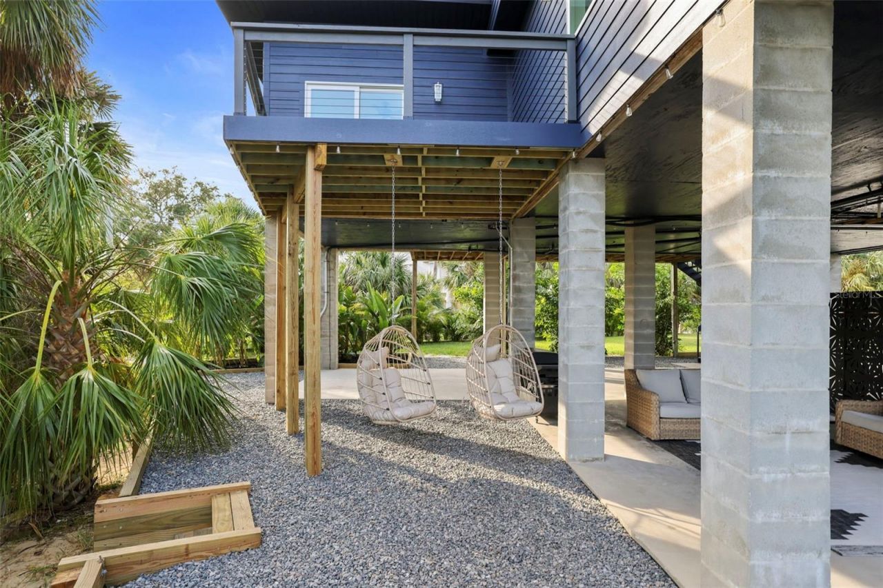 10701 Pine Island Drive , Weeki Wachee, FL 34607 Photo