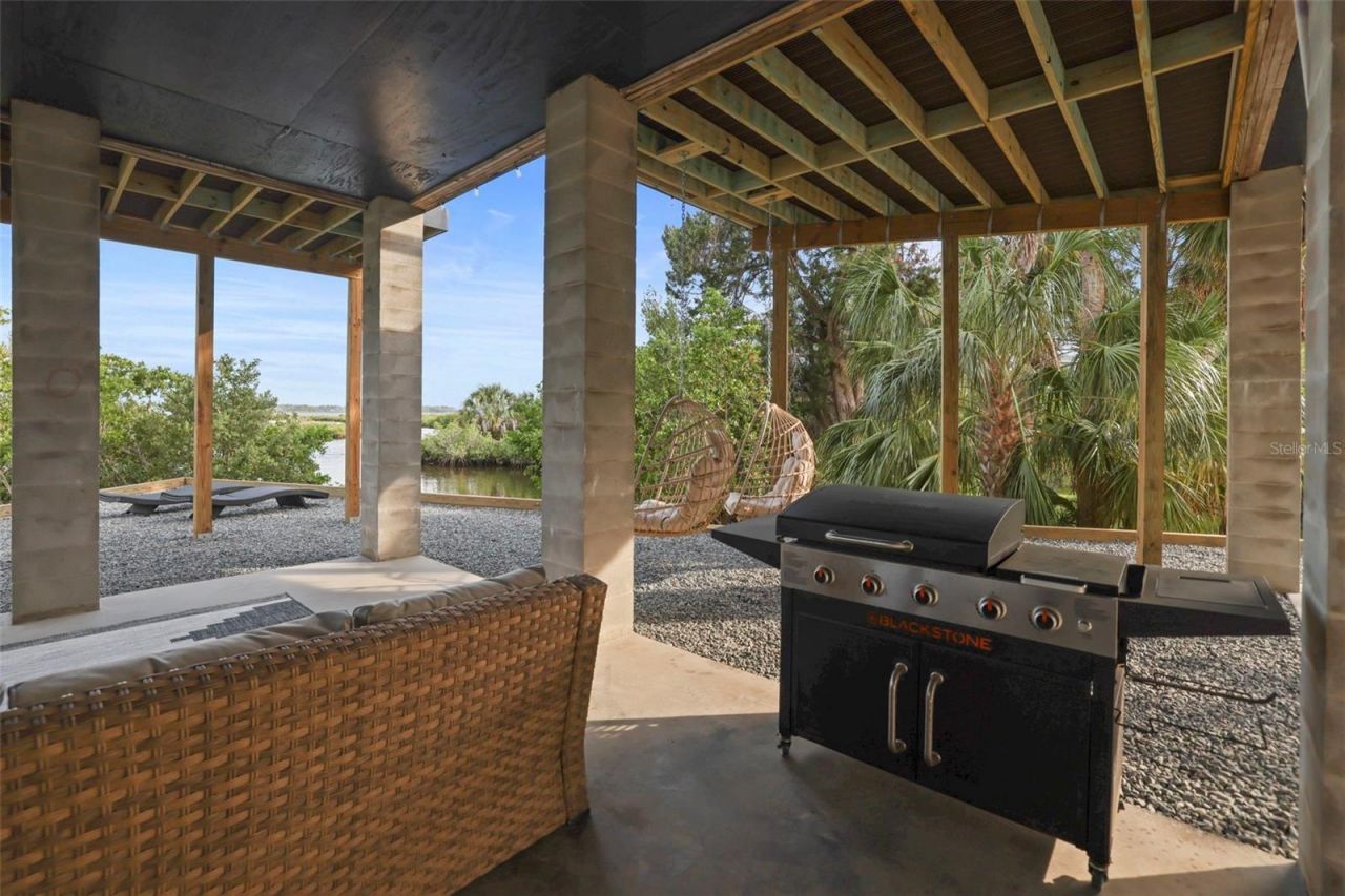 10701 Pine Island Drive , Weeki Wachee, FL 34607 Photo