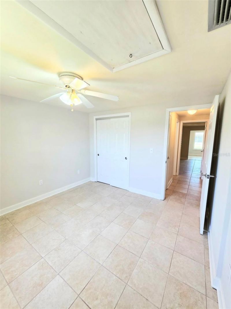 4213 Hampton Drive , Unit 4213, New Port Richey, FL 34652 Photo