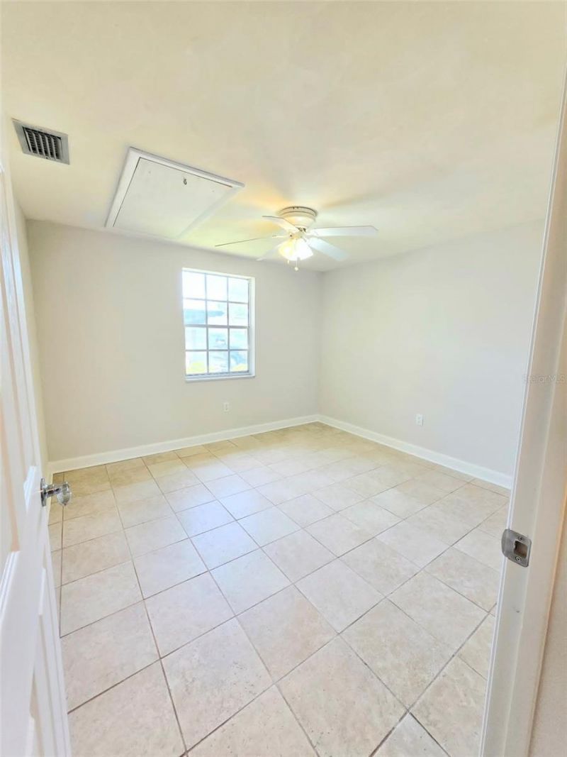 4213 Hampton Drive , Unit 4213, New Port Richey, FL 34652 Photo