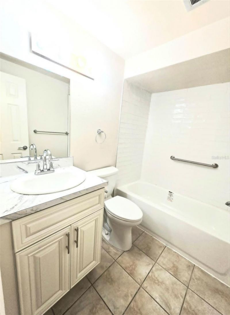 4213 Hampton Drive , Unit 4213, New Port Richey, FL 34652 Photo