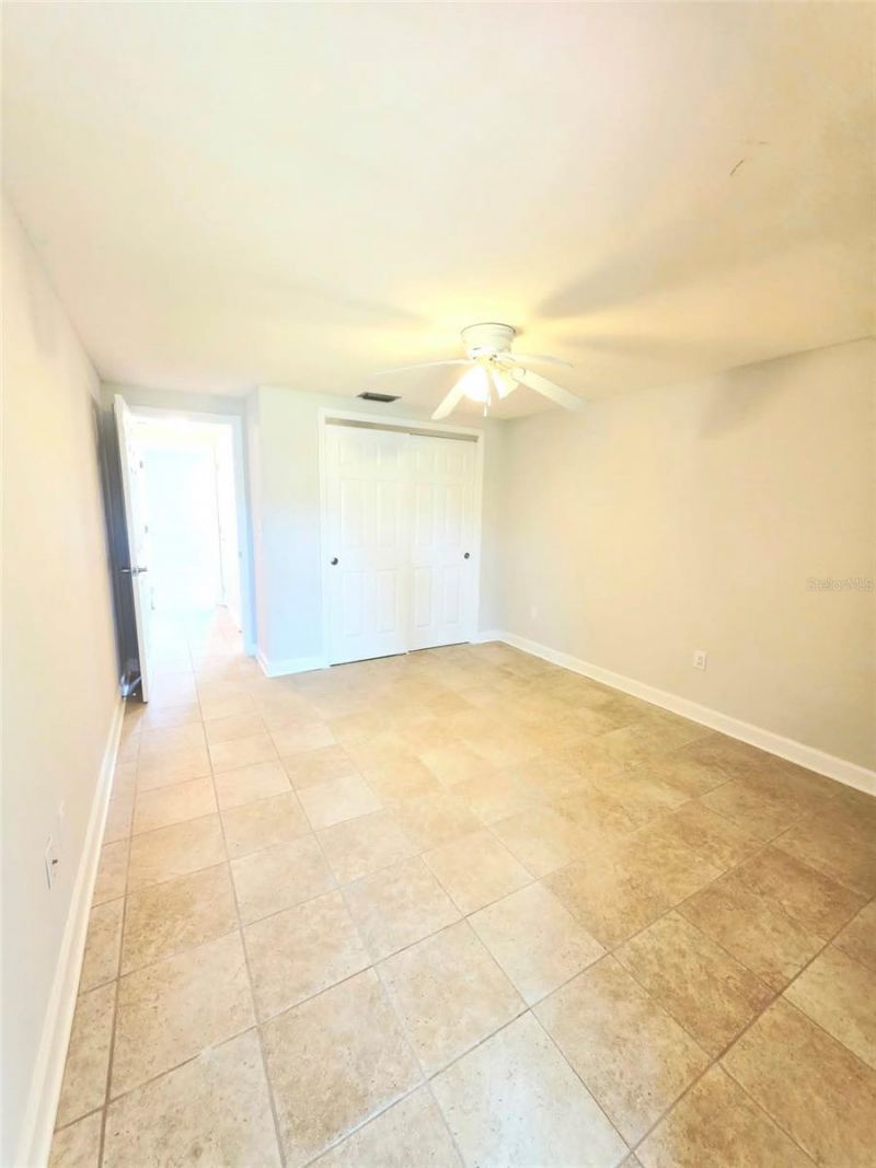 4213 Hampton Drive , Unit 4213, New Port Richey, FL 34652 Photo