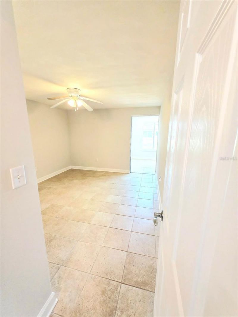 4213 Hampton Drive , Unit 4213, New Port Richey, FL 34652 Photo