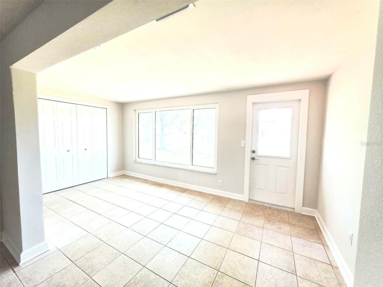 4213 Hampton Drive , Unit 4213, New Port Richey, FL 34652 Photo