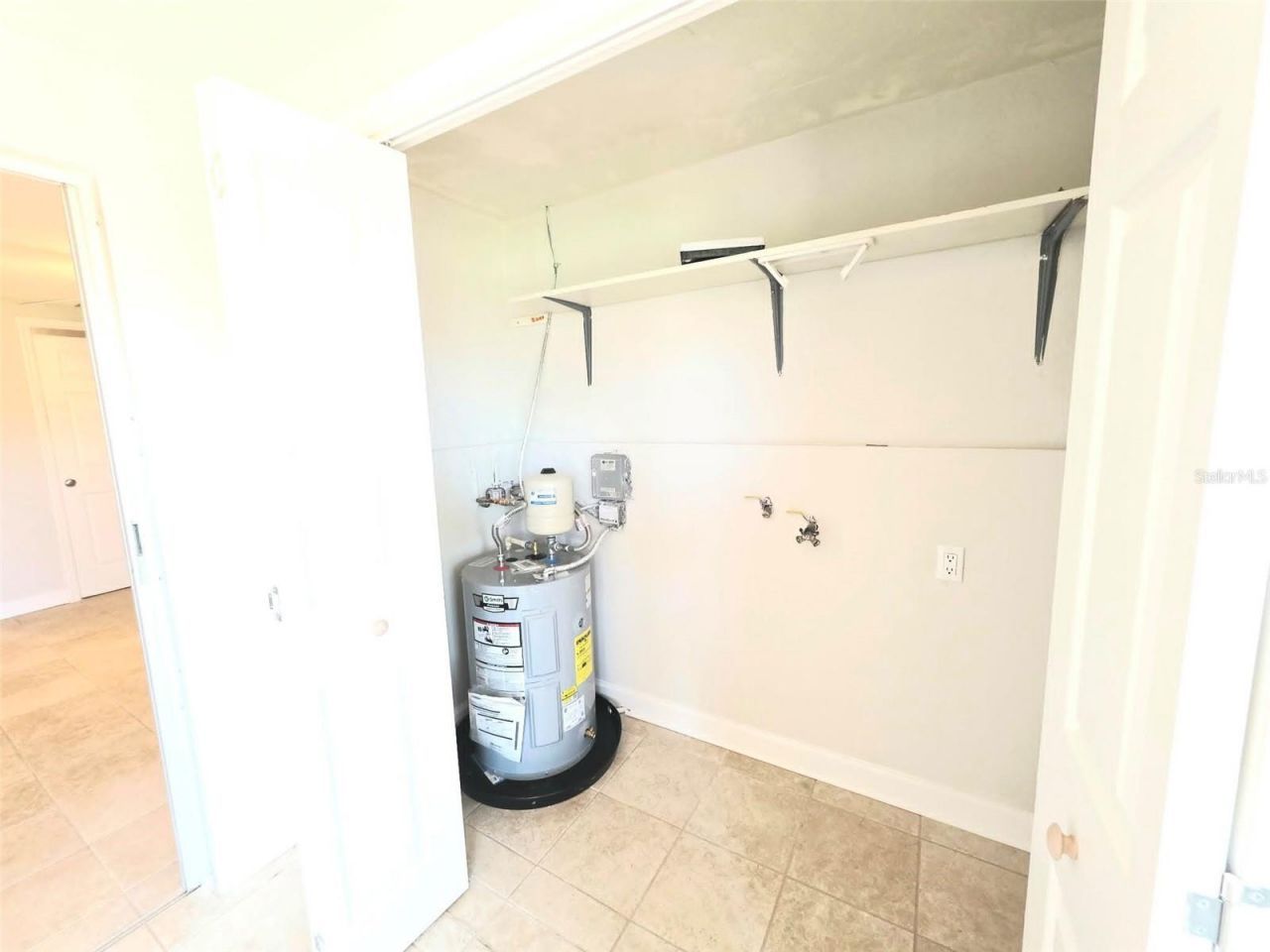 4213 Hampton Drive , Unit 4213, New Port Richey, FL 34652 Photo