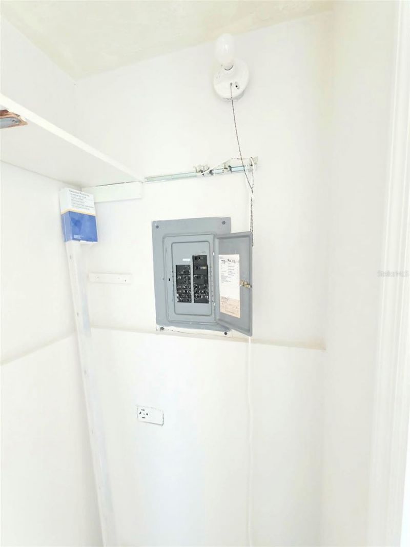 4213 Hampton Drive , Unit 4213, New Port Richey, FL 34652 Photo