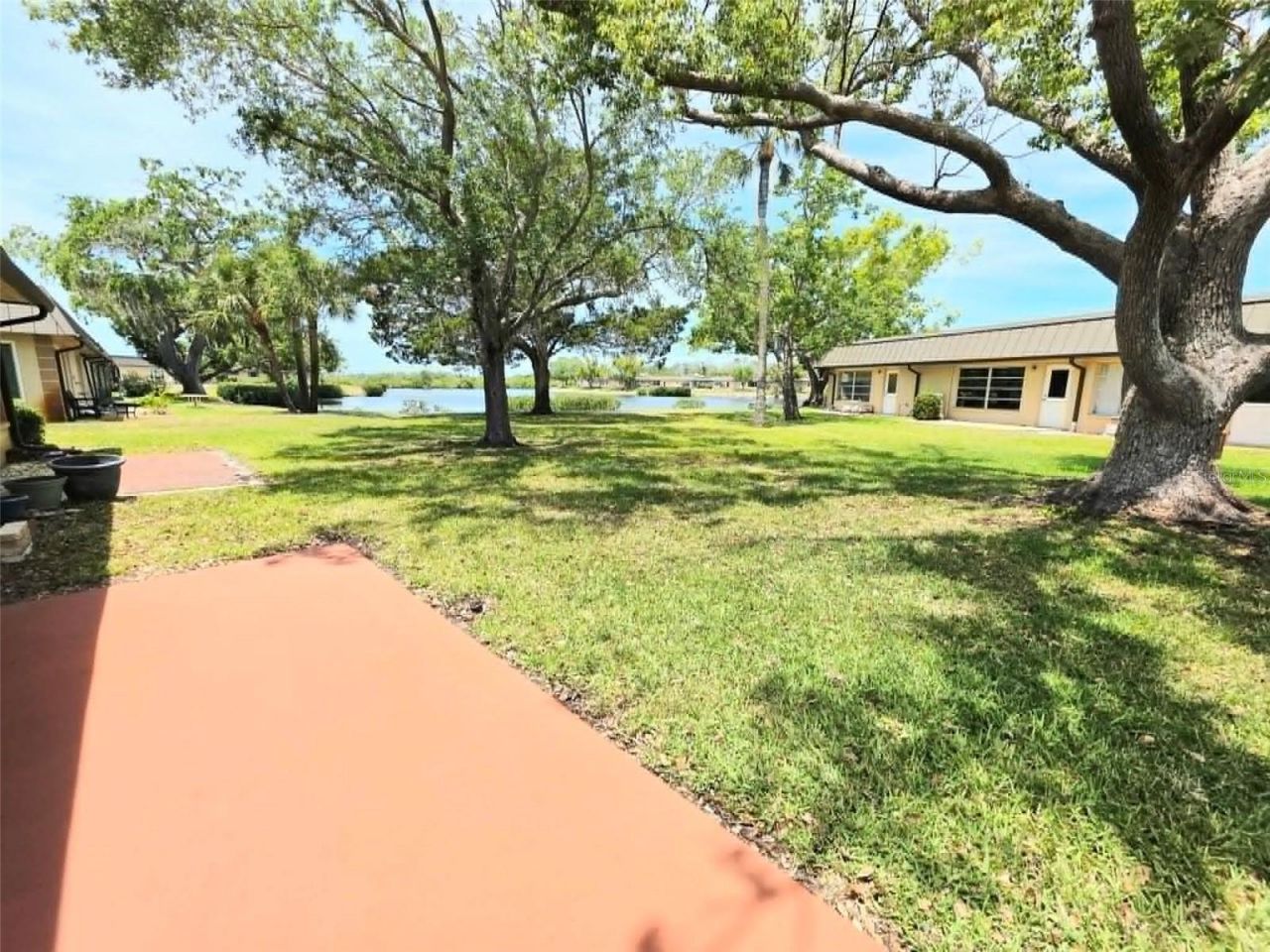 4213 Hampton Drive , Unit 4213, New Port Richey, FL 34652 Photo