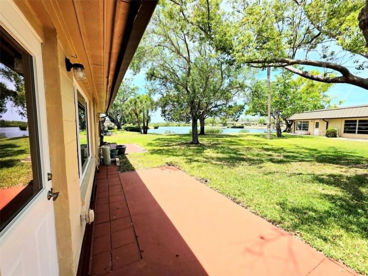 4213 Hampton Drive , Unit 4213, New Port Richey, FL 34652 Photo