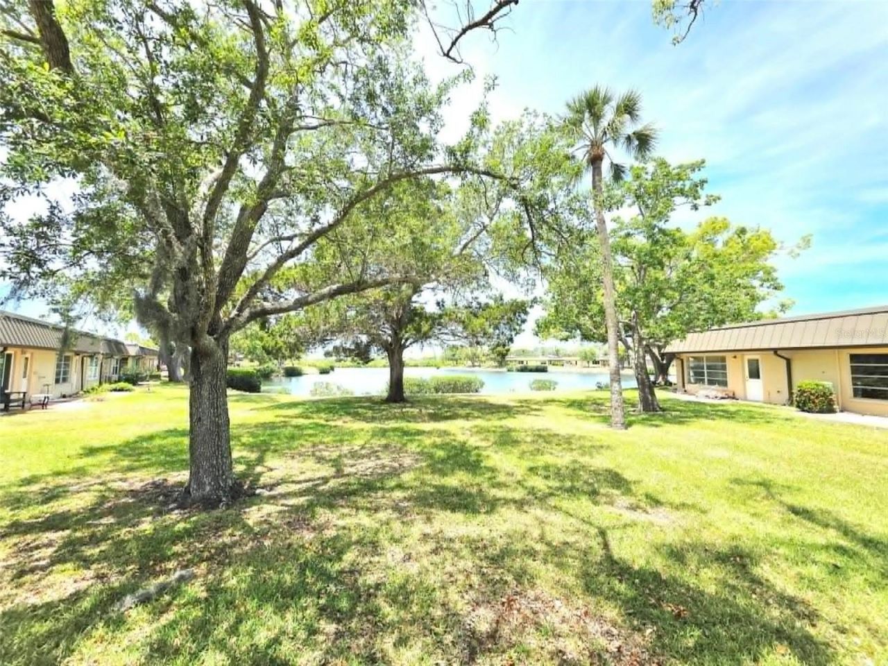 4213 Hampton Drive , Unit 4213, New Port Richey, FL 34652 Photo