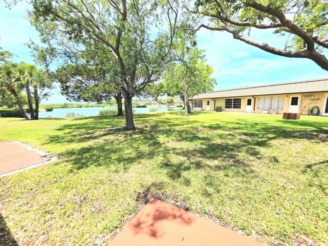 4213 Hampton Drive , Unit 4213, New Port Richey, FL 34652 Photo