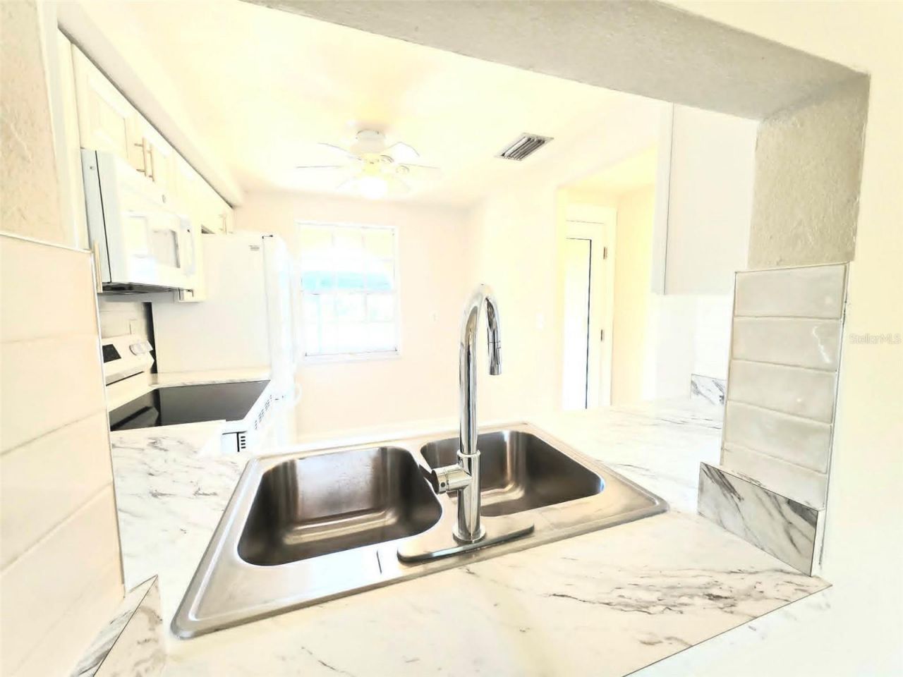 4213 Hampton Drive , Unit 4213, New Port Richey, FL 34652 Photo
