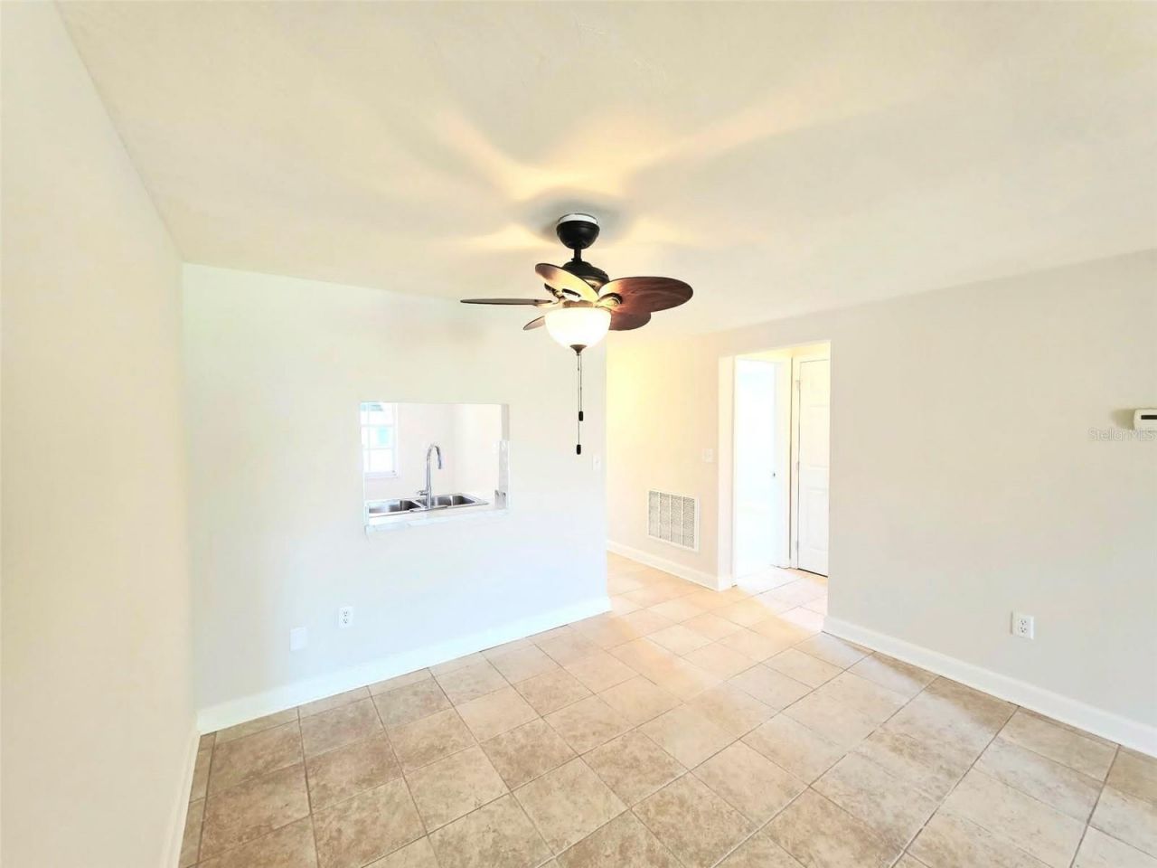 4213 Hampton Drive , Unit 4213, New Port Richey, FL 34652 Photo