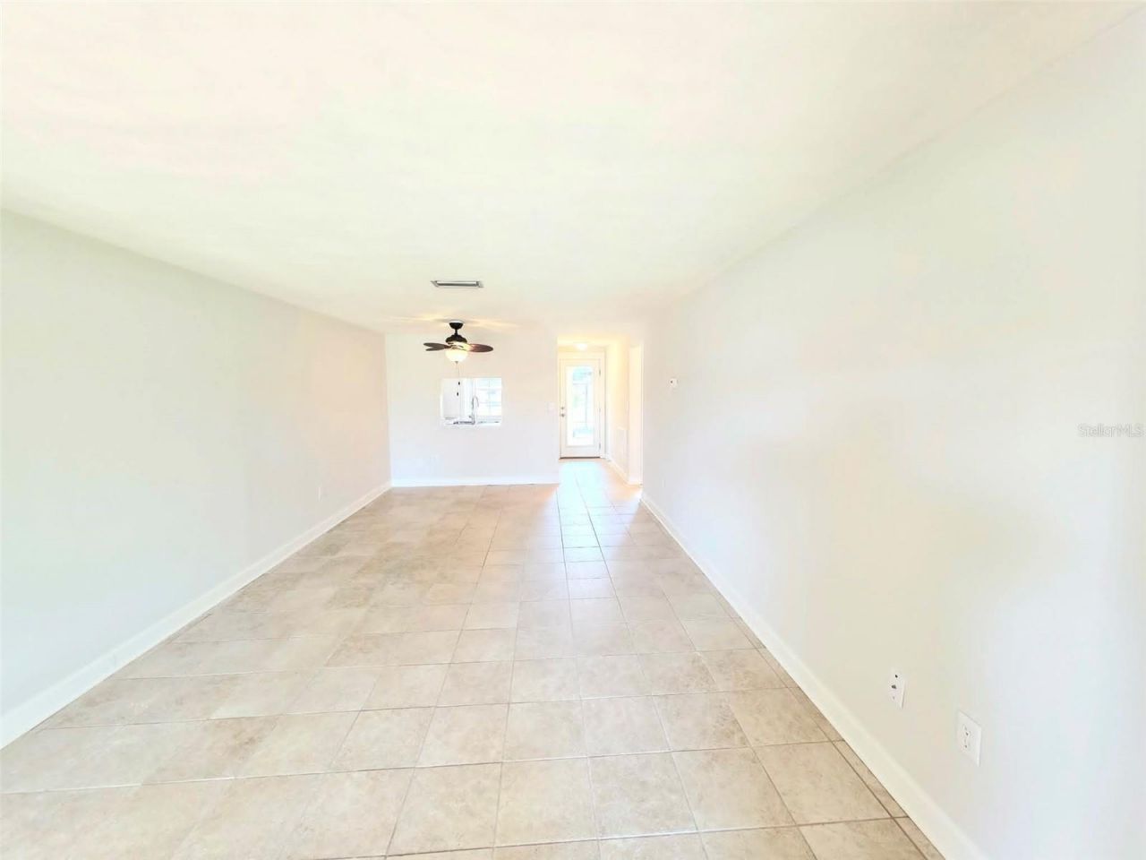 4213 Hampton Drive , Unit 4213, New Port Richey, FL 34652 Photo