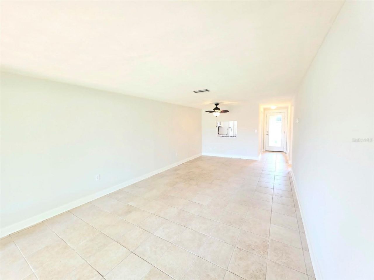 4213 Hampton Drive , Unit 4213, New Port Richey, FL 34652 Photo