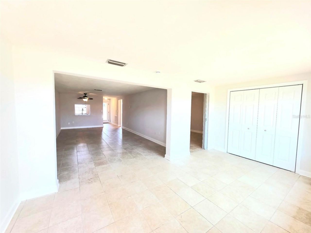 4213 Hampton Drive , Unit 4213, New Port Richey, FL 34652 Photo