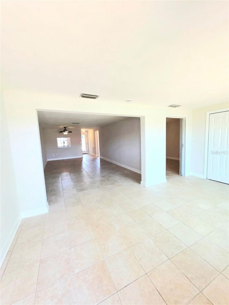 4213 Hampton Drive , Unit 4213, New Port Richey, FL 34652 Photo