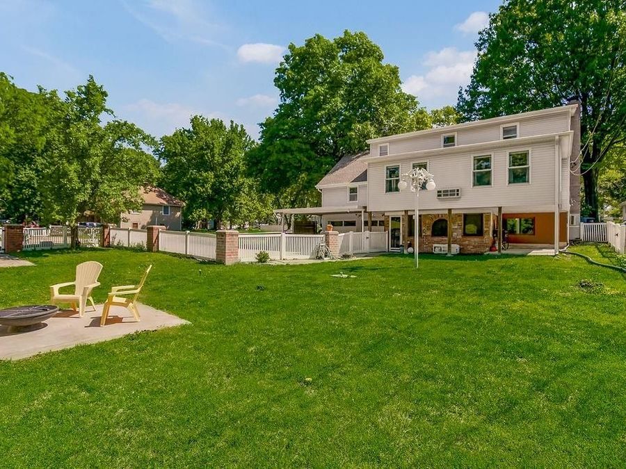 Property Image 27