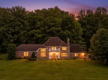 137 Indian Cave Road, Monticello, KY 42633