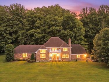 137 Indian Cave Road, Monticello, KY 42633