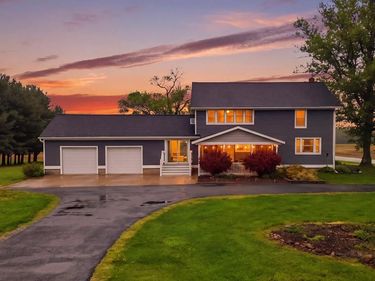 5134 Holmes Center, Bucyrus, OH 44820