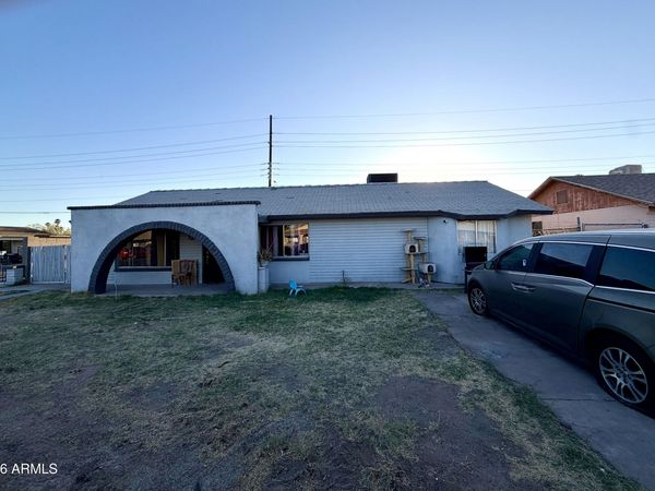 2102 N 50TH Lane, Phoenix, AZ 85035