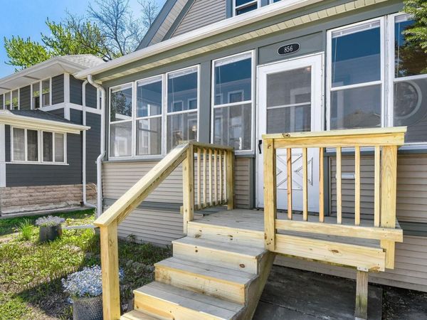 856 Watson Avenue, Saint Paul, MN 55102