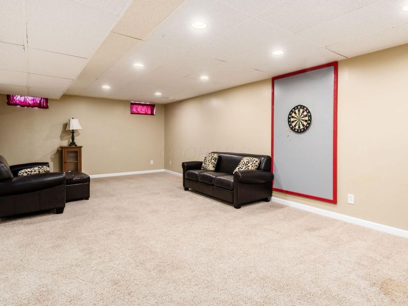 6174 Buckeye Parkway , Grove City, OH 43123 Photo 21