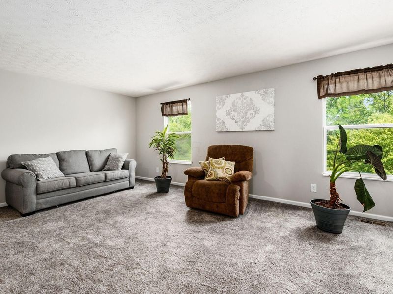 6174 Buckeye Parkway , Grove City, OH 43123 Photo 29