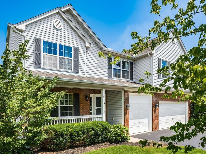 6174 Buckeye Parkway , Grove City, OH 43123 Photo 3