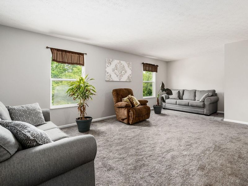 6174 Buckeye Parkway , Grove City, OH 43123 Photo 30