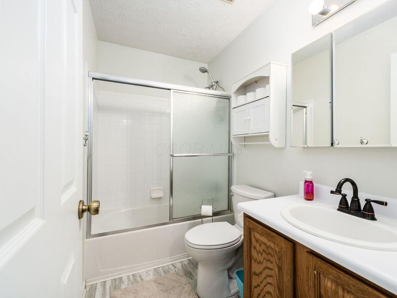 6174 Buckeye Parkway , Grove City, OH 43123 Photo 34