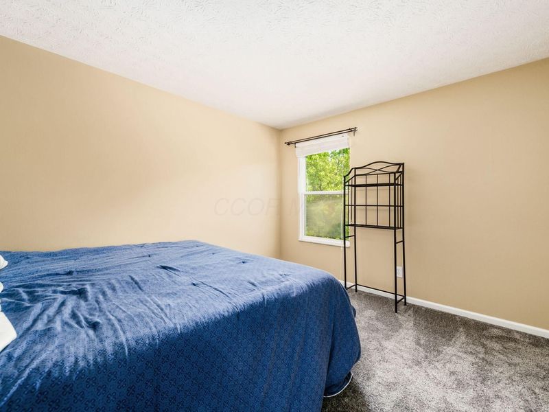 6174 Buckeye Parkway , Grove City, OH 43123 Photo 35