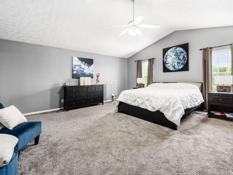 6174 Buckeye Parkway , Grove City, OH 43123 Photo 39