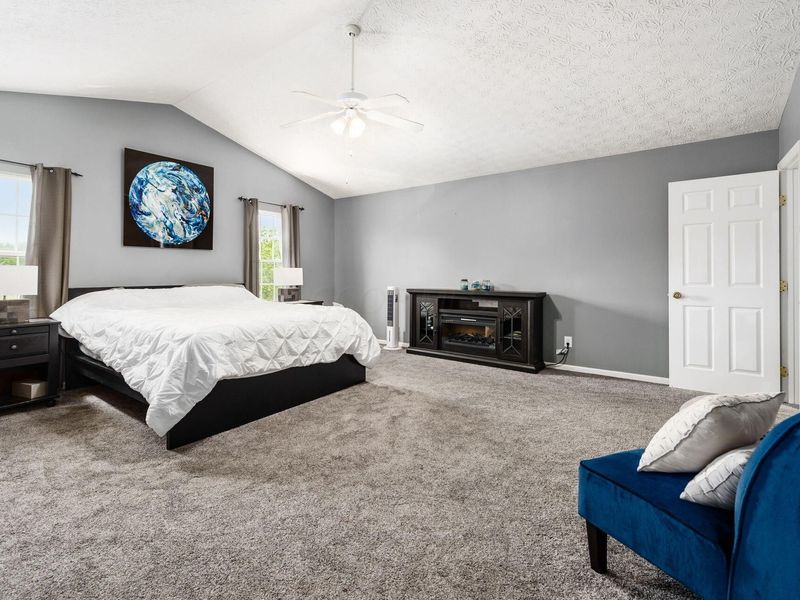 6174 Buckeye Parkway , Grove City, OH 43123 Photo 41
