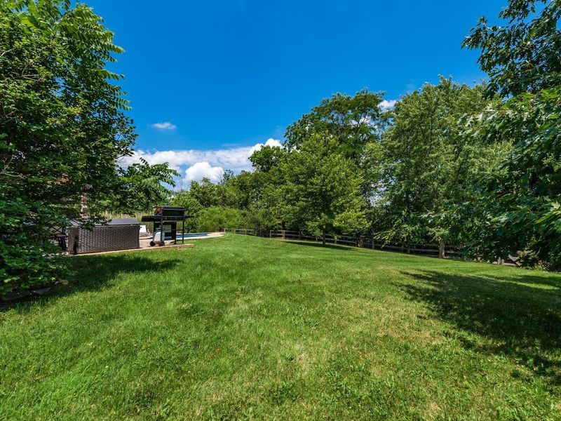 6174 Buckeye Parkway , Grove City, OH 43123 Photo 44
