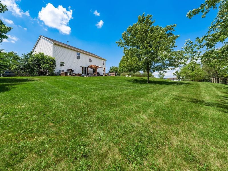 6174 Buckeye Parkway , Grove City, OH 43123 Photo 45